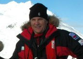 Ryszard Paluszkiewicz